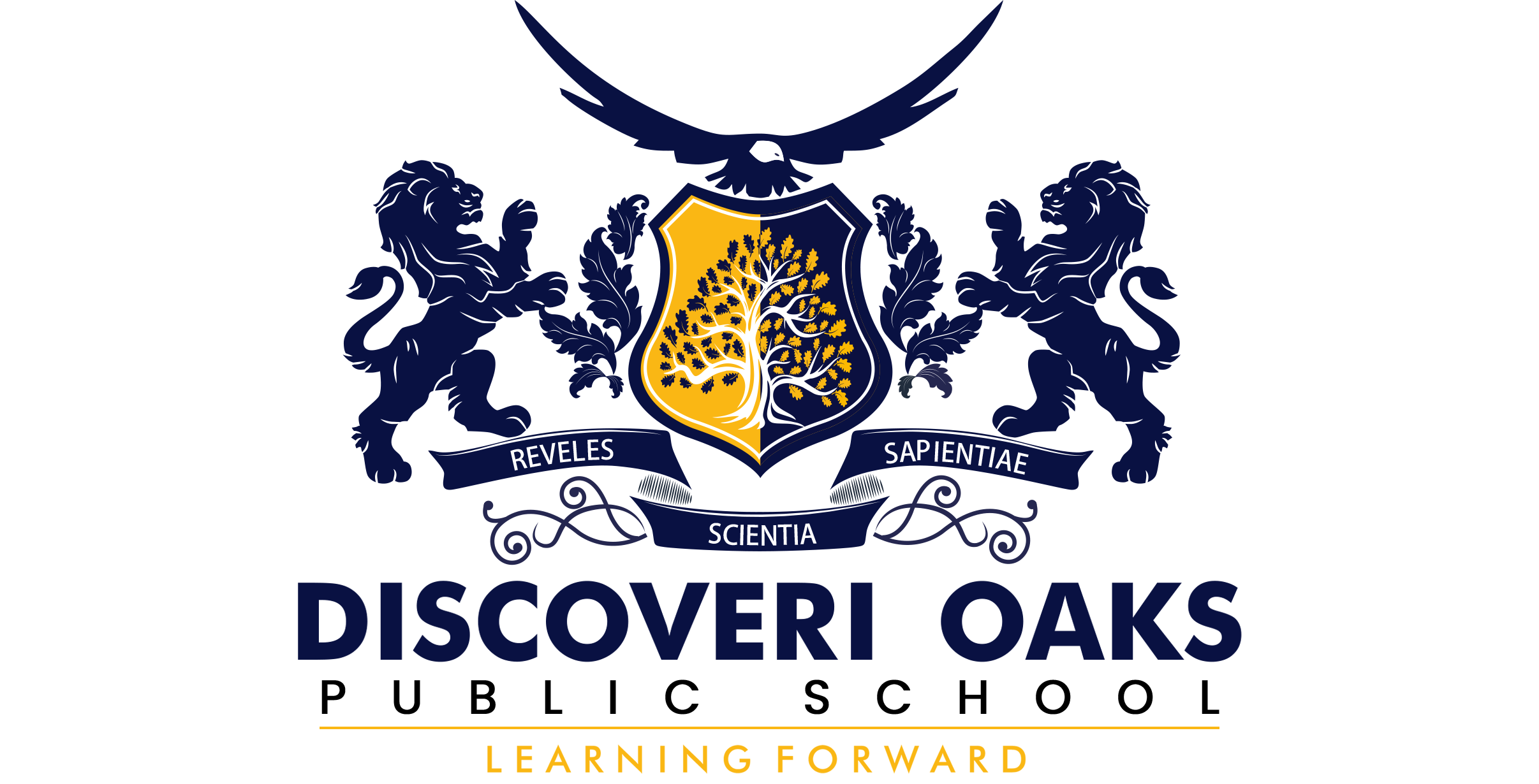 Discover Oak School FinaL (3)