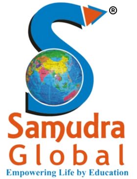 Final-Samudra-Global-Logo
