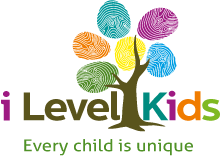 i-Level-Kids-Logo-M