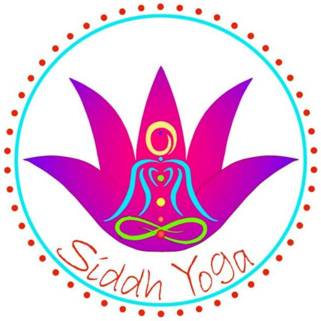 siddh-yoga