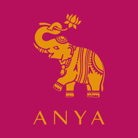 ANYA_SM_LOGO-01_1_100x@2x