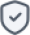 64ec8901e801c89308b10b49_security-icon-techflow-x-webflow-template