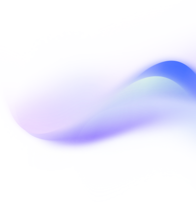 65572a84351a464a4fbd3e10_Background