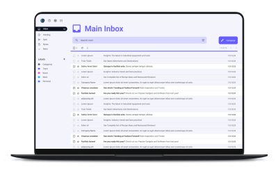 655ca99bb8f670152b394e52_Email Dashboard Laptop